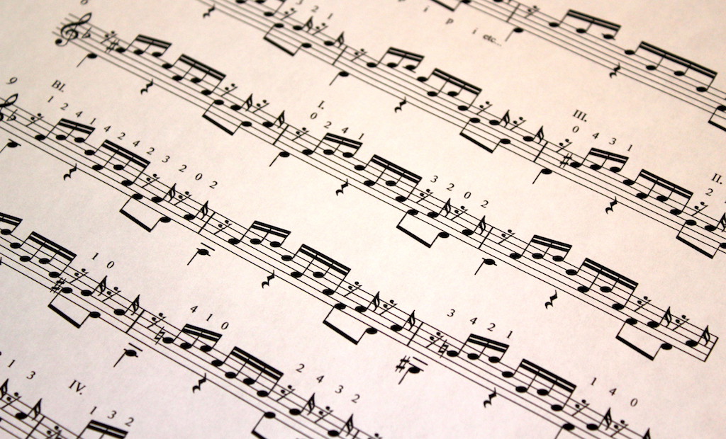 Free Classical Guitar Sheet Music And Tab Pdf This Is