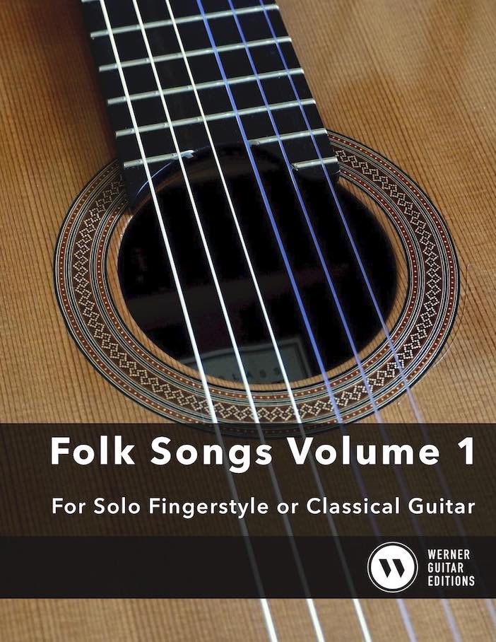 easy-folk-songs-for-classical-guitar-this-is-classical-guitar