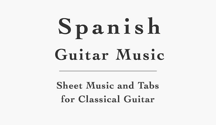 free guitar songbook pdf